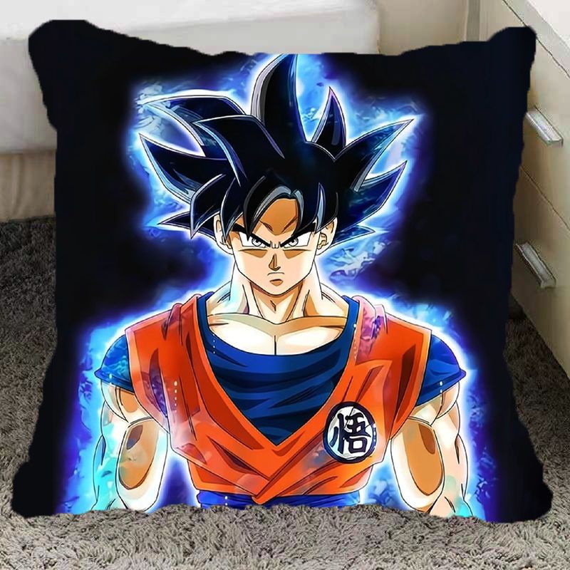 Almohada discount tamaño real