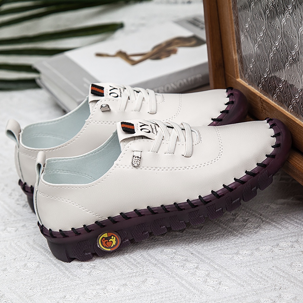 Deportivas Verano Amazon Zapatillas Vestir Mujer Zapatos