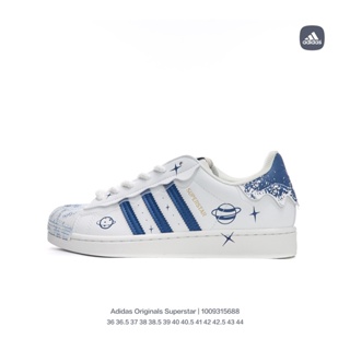 Adidas originals ofertas clearance zapatos