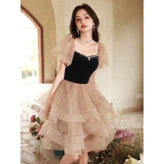 Vestidos para graduacion cortos, vestidos para graduacion, vestidos para  fiestas, vestidos cortos …