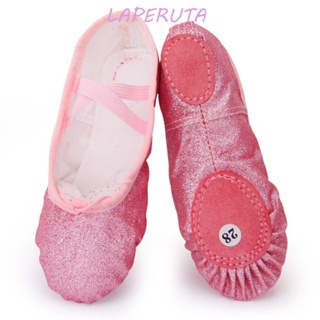 Zapatillas de baile para niñas hot sale