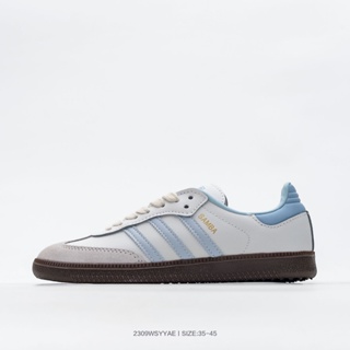 Adidas samba cheap mercadolibre colombia