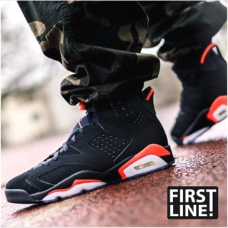 Zapatos jordan best sale para niños 2019