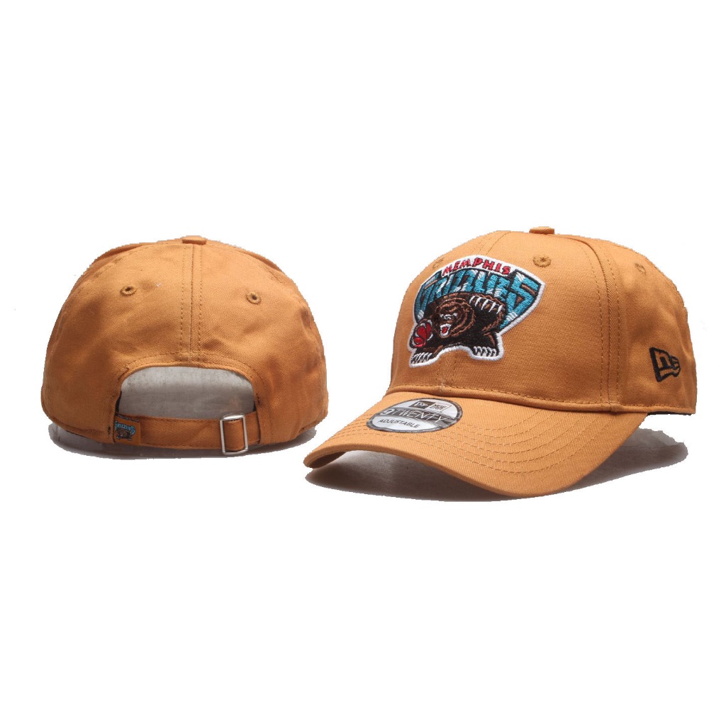 Ajustable Gorra De Béisbol De Los Hombres Casual Ocio Sombreros De