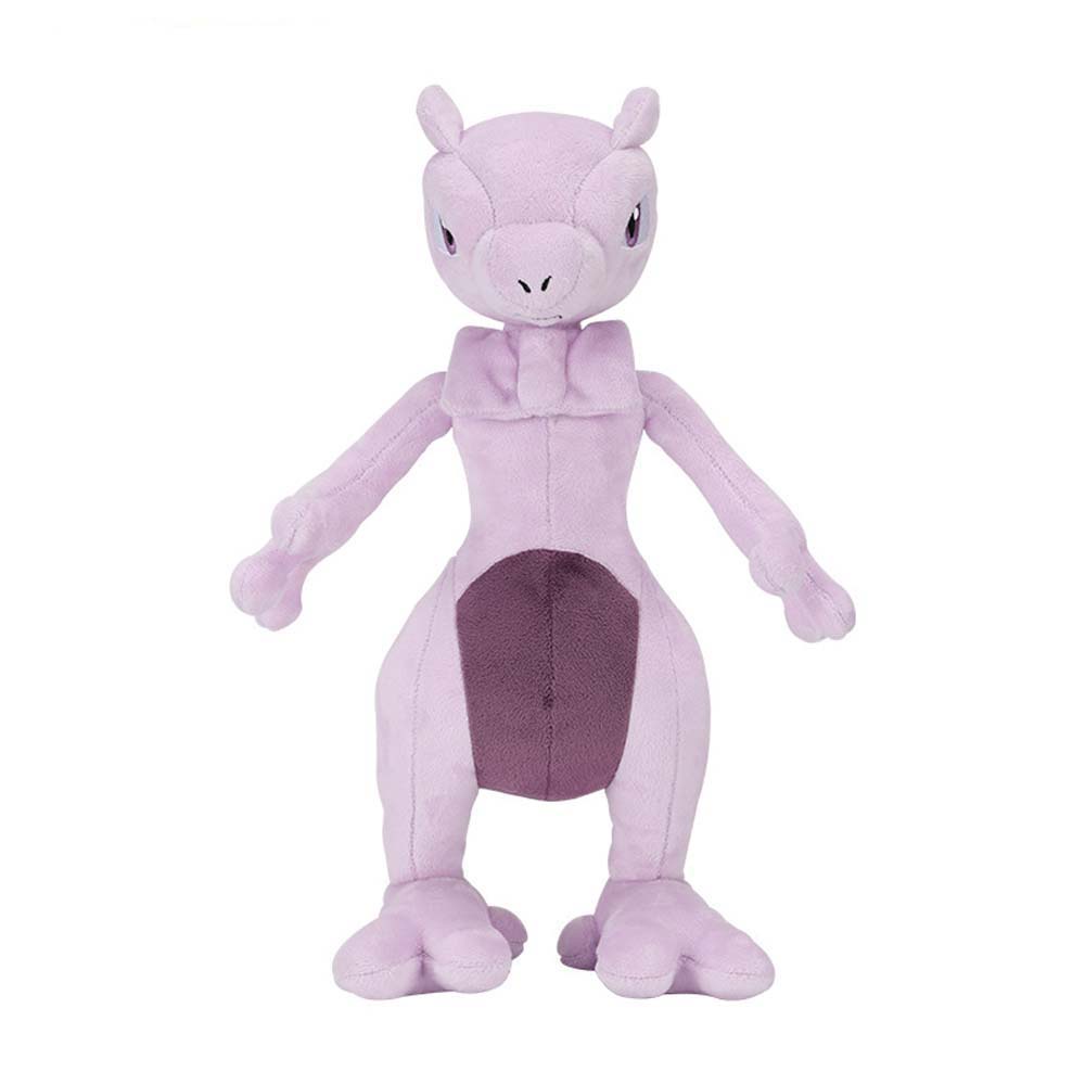 Peluche Mewtwo  The Pokémon Company