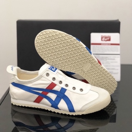 Zapatos discount tiger onitsuka