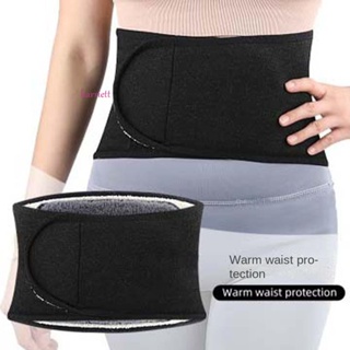 Dolor de espalda Fajas Refuerzo de soporte lumbar Para hombres mujeres  Shapewear