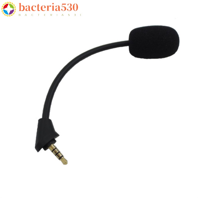 Audífonos Funda universal para diadema de auriculares con protector de  cojín con cremallera para diadema Universal Accesorios Electrónicos