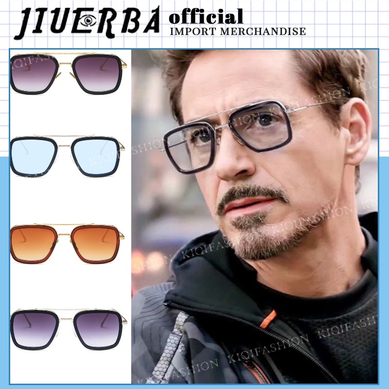 Estilo de gafas para hombre online