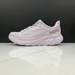 Zapatillas hoka online ofertas