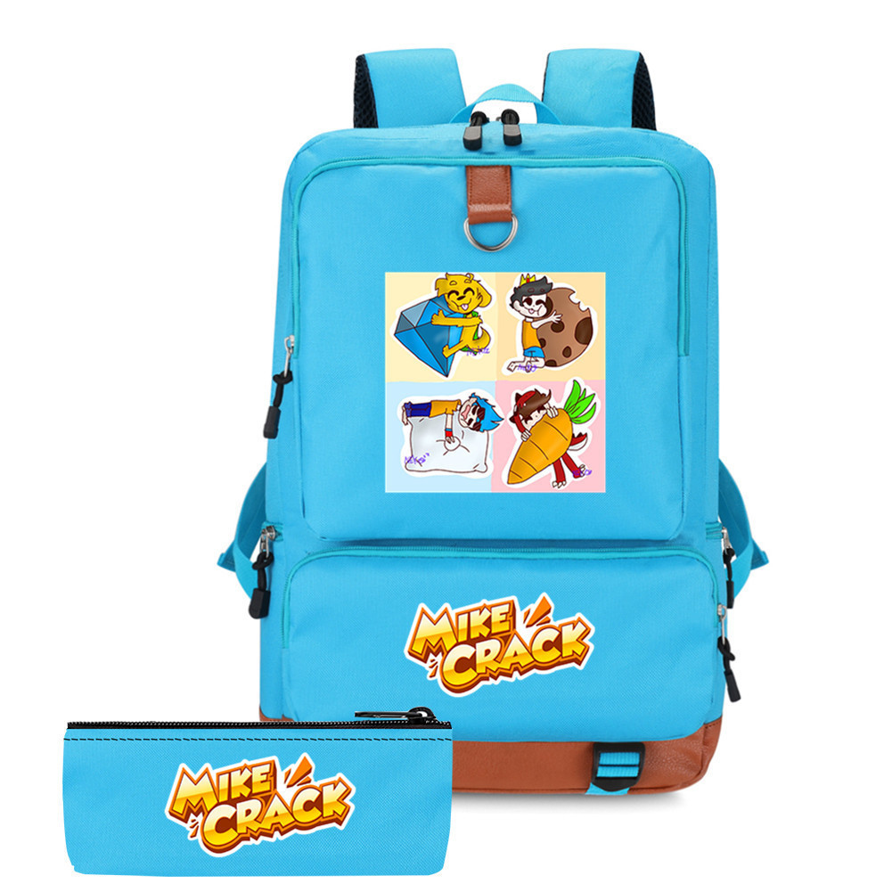 Mochilas Pequeã Mochilas Modernas Para NiÃ±os Mochila De Capibara