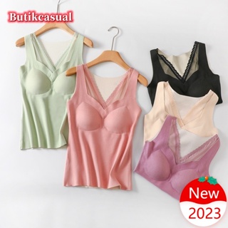 Blusas Para Mujer, Camisas, Verano 2023, Camisetas Sin Mangas Blancas Sexis  Para Mujer, Camiseta De Gran Tamaño, Ropa De Trabajo, Chaleco, Blusa Sin  Mangas Con Cuello En V, Top Informal Liso Con