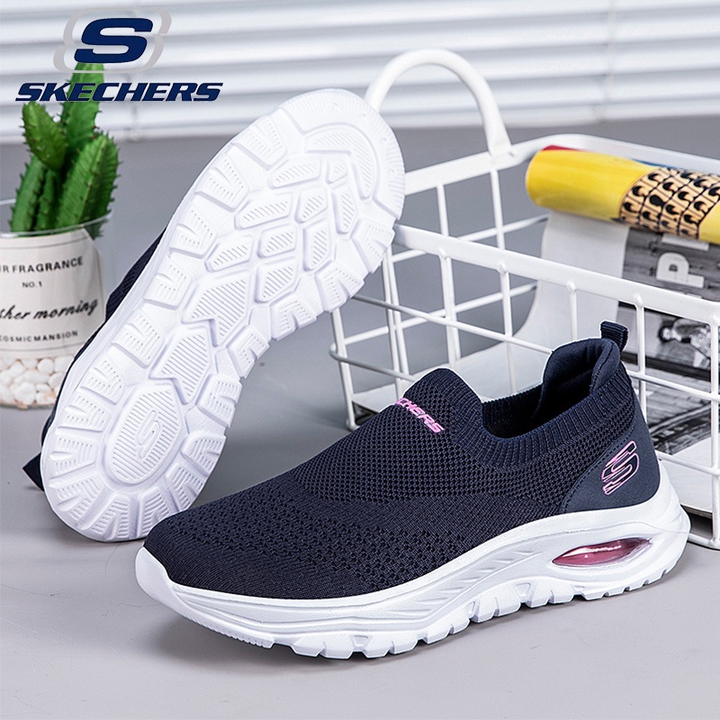 Skechers talla online grande