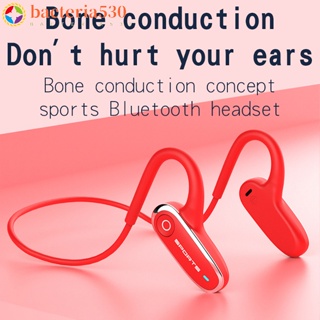 Los 8 mejores auriculares de conducción ósea para correr