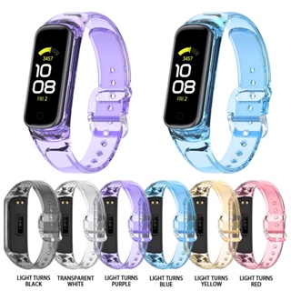 Correas galaxy fit discount e