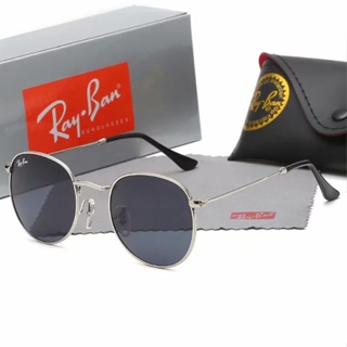 Gafas de sol discount ray ban mujer 2020