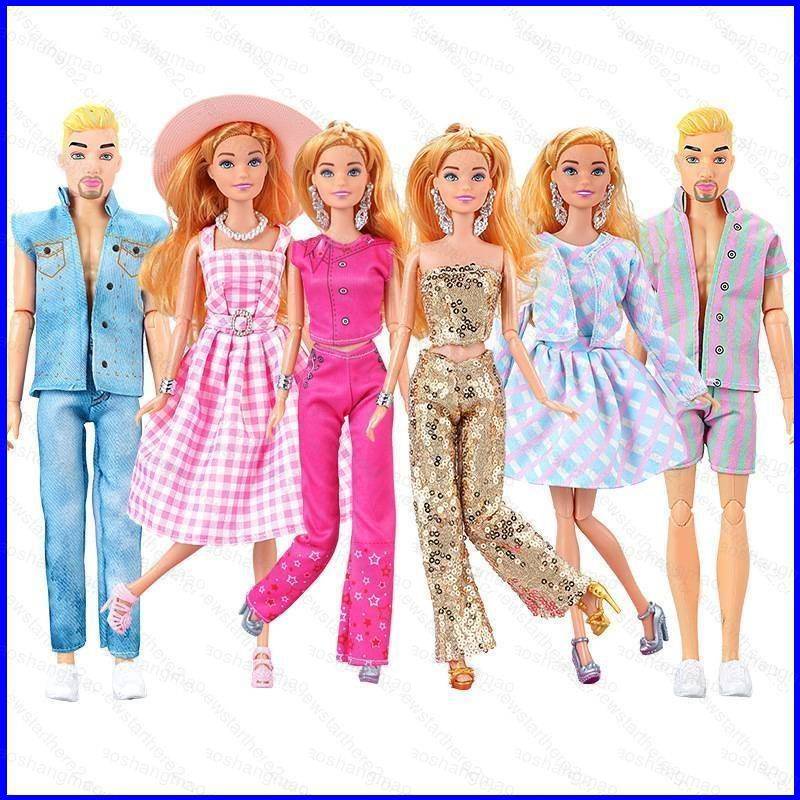 Juegos de best sale barbie modelo