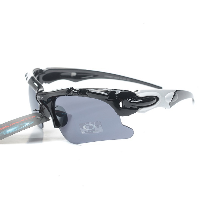 Gafas de seguridad discount oakley