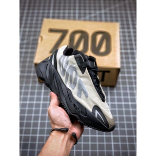 Adidas yeezy boost outlet 700 precio colombia