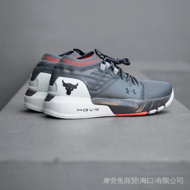 Under armour colombia tenis hotsell