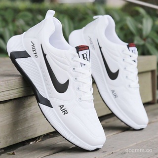 Comprar Tenis Online Calzado de Hombre Ofertas Shopee Colombia