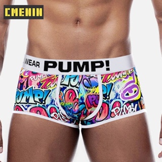 boxer nylon Ofertas En L nea 2024 Shopee Colombia