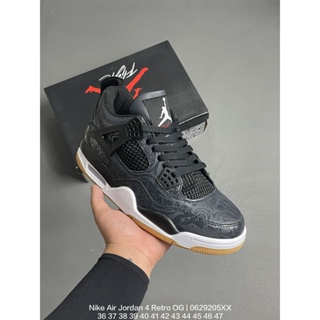 Tenis jordan cheap 45 precio