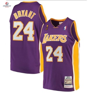 Camiseta lakers falsa hot sale