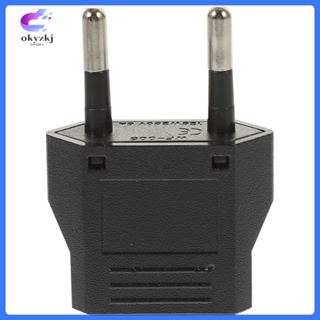  X-DREE AC 250V 10A EU Plug to C13 Cable de alimentación  eléctrica hembra 1M (CA 220V 10A E-U a C13 Cable de alimentación hembra 1M  : Electrónica