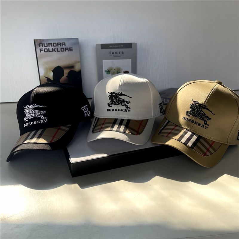 🎗️CALO🎗️Gorras New Era gorras new era originales gorra gorras