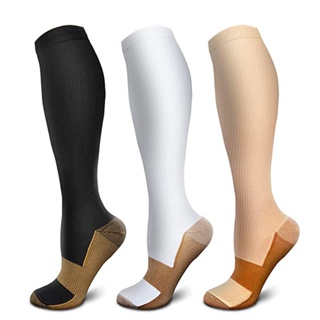 Calcetines impermeables Calcetines deportivos Fitness al aire
