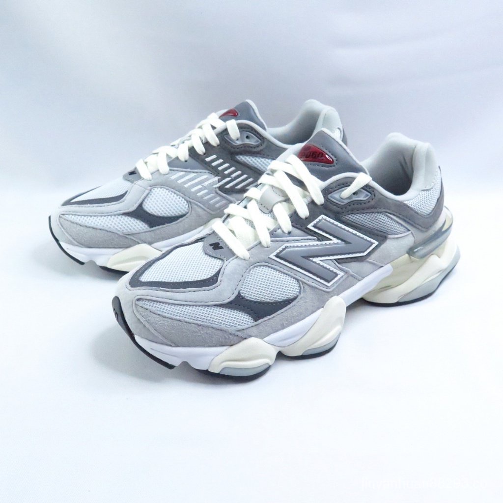 New balance 590 Gris mujer clearance