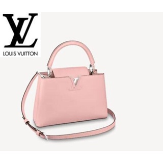 Bolso Louis Vuitton Mujer – DeportivasYRopa
