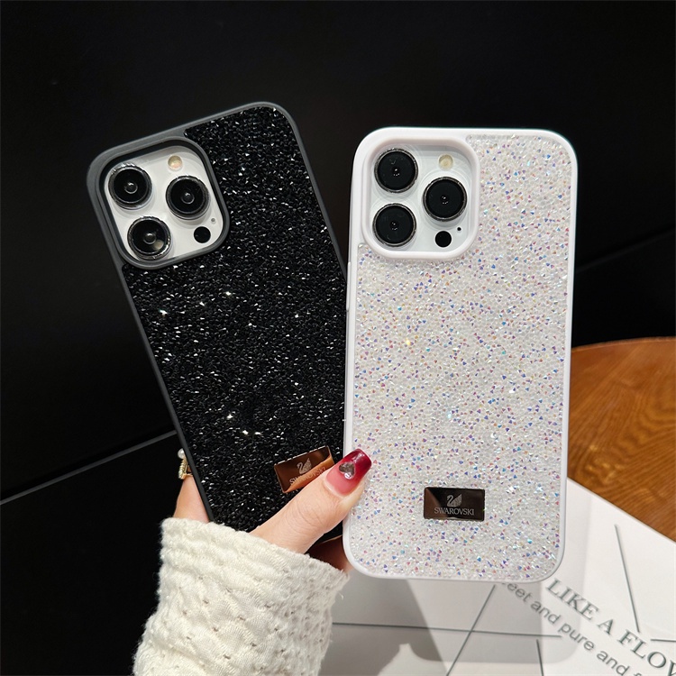 Carcasas swarovski discount iphone 11