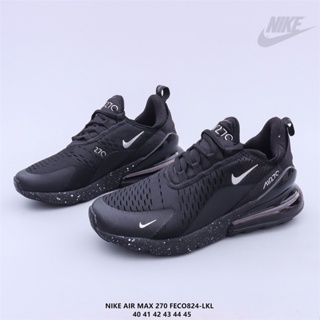 Precio de zapatillas online nike 270