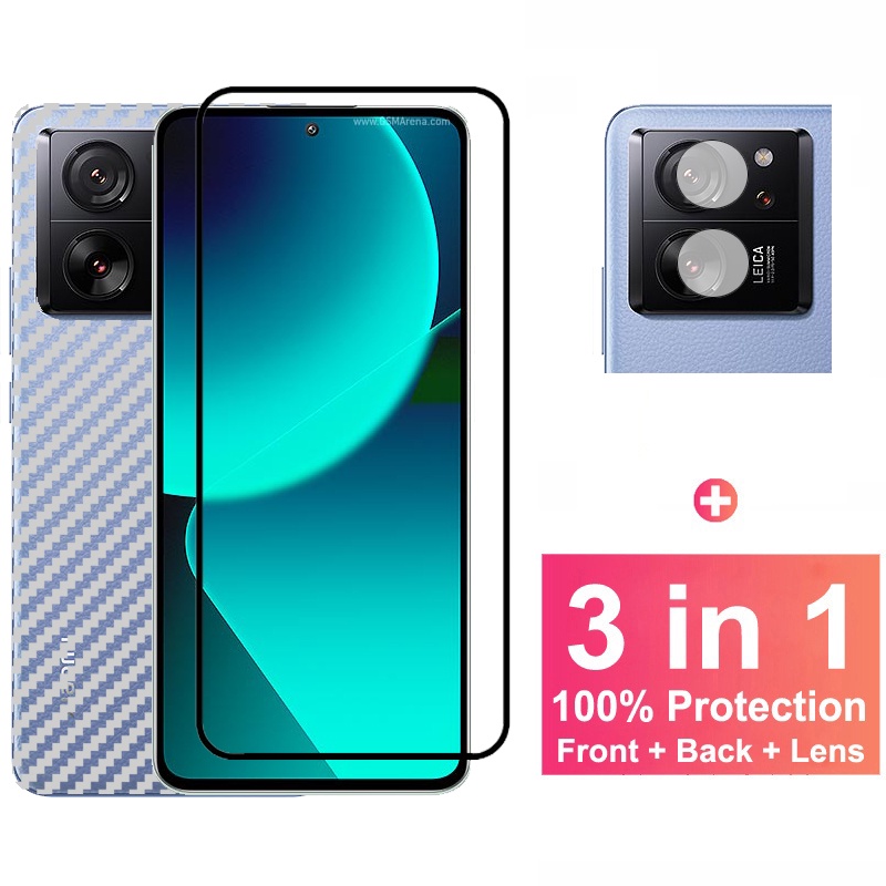  Funda compatible con Realme GT Neo 2, funda cuadrada de  silicona, ultra delgada, a prueba de golpes, antiarañazos, para Realme GT  Neo 2 5G (verde, Realme GT Neo 2) : Celulares y Accesorios