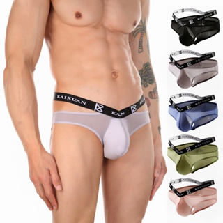 Hombres con tanga de mujer hot sale