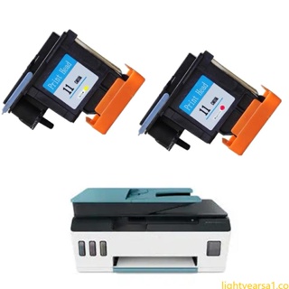 Impresora y escáner Epson XP 510 de segunda mano por 40 EUR en