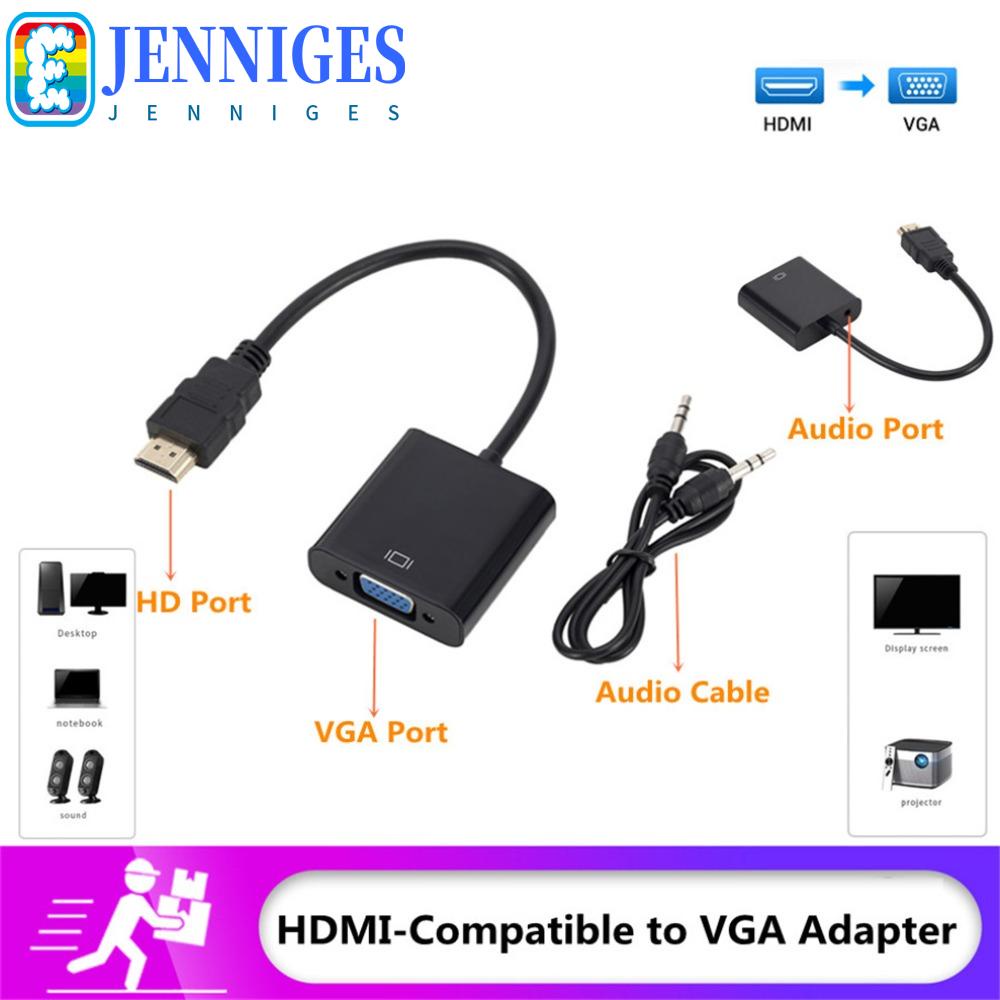 Comprar Cable VGA Práctico Wide Application Plug Play 1.5m Monitor
