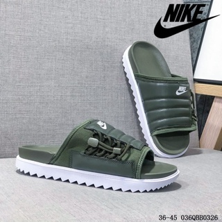 Nuevas sandalias nike discount mujer