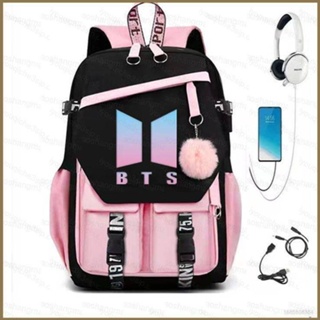 Bolsos de bts new arrivals