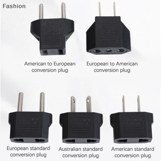  Adaptador de enchufe de viaje europeo, adaptador de enchufe  estadounidense a europeo con 3 tomas de corriente americanas y 4 USB, cable  de alimentación europeo de 5 pies, regleta de alimentación