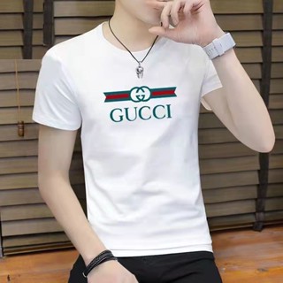 Playeras gucci 2025 de hombre