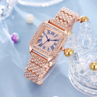 Reloj best sale de damas