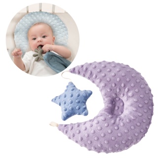  Almohadas para niños pequeños para dormir, almohada