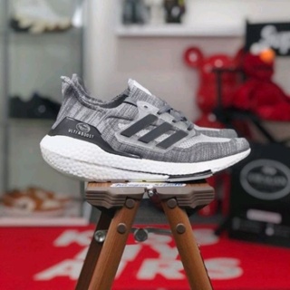 adidas ultra boost descuento colombia