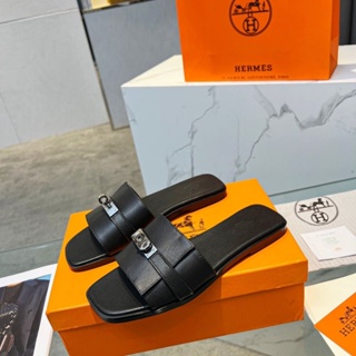 sandalias hermes Ofertas En L nea 2024 Shopee Colombia