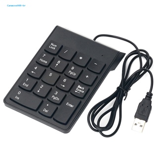 teclado mini inal mbrico Ofertas En L nea 2024 Shopee Colombia