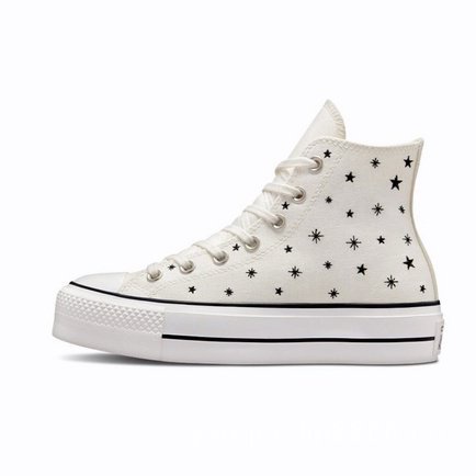 Alpargatas converse best sale