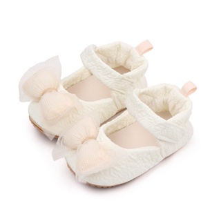 Zapatos para bebe discount de 8 meses